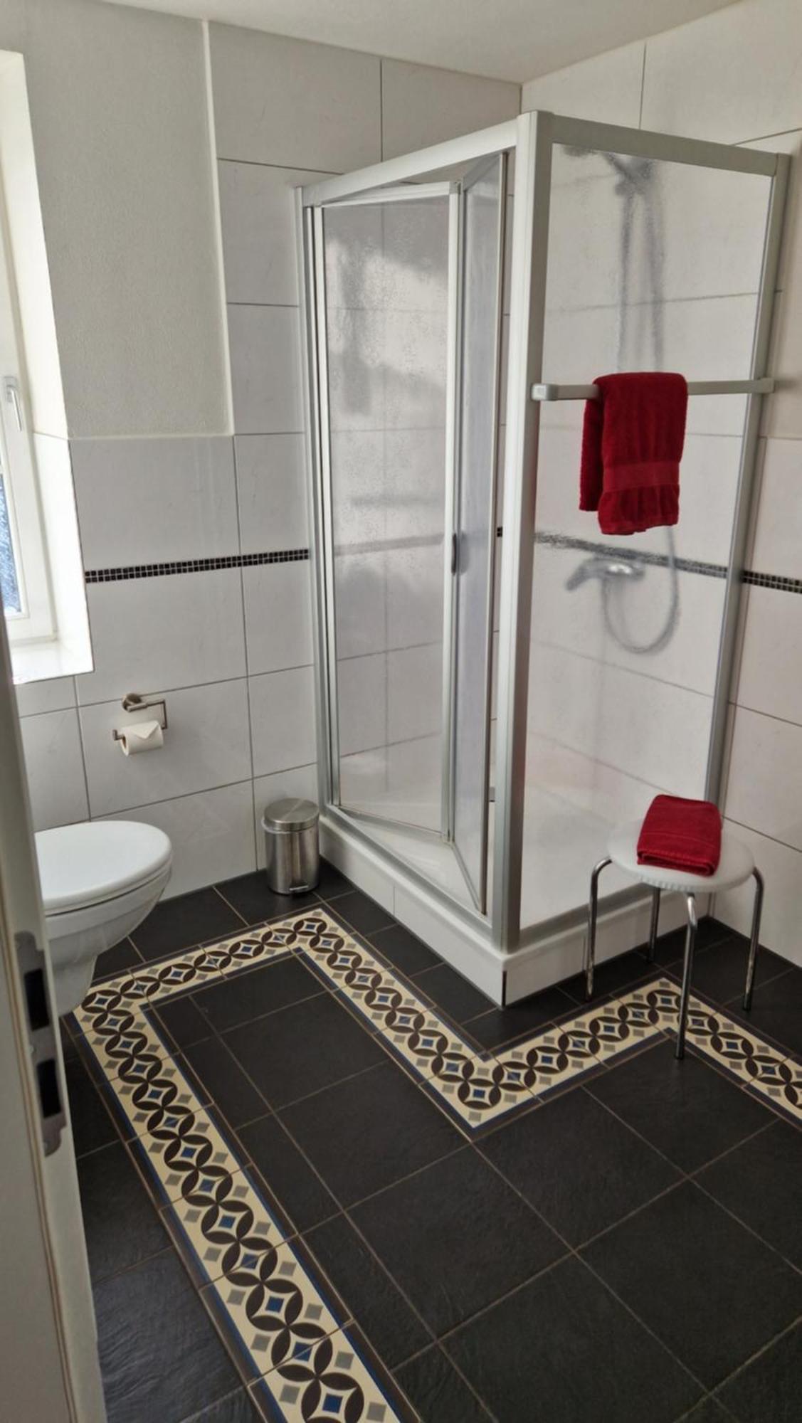 Hotel Garni Demmel & Cie Rohrsheim Экстерьер фото